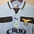 Camisa Retrô Puma Lazio Uniforme 1 1999 na internet