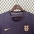 Camisa Feminina Nike Inglaterra Uniforme 2 2024 na internet