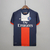 Camisa Retrô Nike PSG Uniforme 1 2013 - comprar online