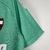 Camisa Retrô Puma Palmeiras Uniforme 3 2019 na internet