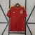 Camisa Retrô Adidas Espanha Uniforme 1 2012 - comprar online