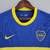 Camisa Retrô Nike Boca Juniors Uniforme 1 2010 na internet