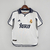 Camisa Retrô Adidas Real Madrid Uniforme 1 2001 - comprar online