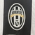 Imagem do Camisa Retrô Nike Juventus Uniforme 1 2004