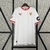 Camisa Castore Sevilla Uniforme 1 2024 - comprar online