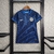 Camisa Feminina Nike Chelsea Uniforme 2 2023 - comprar online