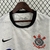 Camisa Retrô Nike Corinthians Uniforme 1 2012 na internet