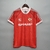 Camisa Retrô Adidas Manchester United Uniforme 1 1990 - comprar online