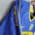 Camisa Retrô Manga Longa Nike Boca Juniors Uniforme 1 2003 - loja online