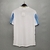 Camisa Retrô Puma Lazio Uniforme 2 2000 - comprar online