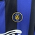 Imagem do Camisa Retrô Nike Inter Milan Uniforme 1 1999