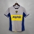 Camisa Retrô Nike Boca Juniors Uniforme 2 2002 - comprar online