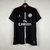 Camisa Retrô Jordan PSG Uniforme 3 2019 - comprar online