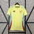 Camisa Adidas Espanha Uniforme 2 2024 - comprar online