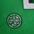 Camisa Retrô Umbro Celtic Uniforme 1 1980 - loja online