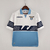 Camisa Retrô Macron Lazio Uniforme 1 2015 - comprar online