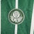 Camisa Retrô Palmeiras Uniforme 1 1993 - loja online