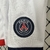 Imagem do Conjunto Infantil PSG Uniforme 2 2024