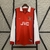 Camisa Retrô Manga Longa Adidas Arsenal Uniforme 1 1998 - comprar online