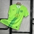 Camisa Nike Wolfsburg Uniforme 1 2024 - Lacarm