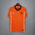 Camisa Retrô Nike Holanda Uniforme 1 2010 - comprar online