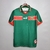 Camisa Retrô Puma Marrocos Uniforme 1 1998 - comprar online