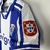 Camisa Retrô Kappa Porto Uniforme 1 1998 - Lacarm