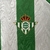 Camisa Hummel Real Betis Uniforme 1 2024 - Lacarm