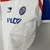 Camisa Retrô Penalty Bahia Uniforme 1 1998 - Lacarm