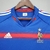 Camisa Retrô Adidas França Uniforme 1 2004 na internet