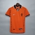 Camisa Retrô Nike Holanda Uniforme 1 1998 - comprar online