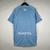 Camisa Adidas Celta de Vigo Uniforme 1 2023 - loja online