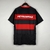 Camisa Retrô Nike Flamengo Uniforme 1 2002 - comprar online