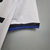 Imagem do Camisa Retrô Nike Inter Milan Uniforme 2 1998