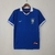 Camisa Retrô Nike Brasil Uniforme 2 1997 - comprar online