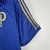 Camisa Retrô Adidas Palmeiras Centenário 2014 - loja online