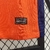 Imagem do Camisa Nike Holanda Uniforme 1 2024