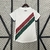 Imagem do Camisa Feminina Umbro Fluminense Uniforme 2 2024