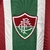 Camisa Retrô Adidas Fluminense Uniforme 1 2016 - loja online