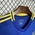 Imagem do Camisa Adidas Boca Juniors Uniforme 1 2024