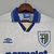 Camisa Retrô Umbro Parma Uniforme 2 1993 na internet