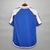 Camisa Retrô Adidas Japão Uniforme 1 2000 - comprar online