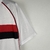 Imagem do Camisa Retrô Nike Flamengo Uniforme 2 2002