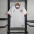 Camisa Nike Estados Unidos Uniforme 1 2024 - comprar online