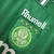 Camisa Retrô Rhumell Palmeiras Uniforme 1 1999 - Lacarm