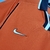 Camisa Retrô Nike Holanda Uniforme 1 1998 - loja online