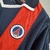 Camisa Retrô Nike PSG Uniforme 1 2001 - loja online