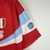 Camisa Retrô Napoli Uniforme 2 1990 - Lacarm