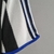 Camisa Retrô Adidas Newcastle Uniforme 1 2000