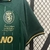 Camisa Edição Especial Sporting 2024 na internet